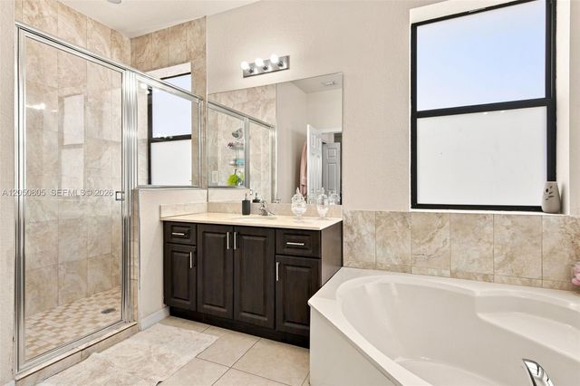 13650 SW 272nd Ter, Homestead, FL 33032