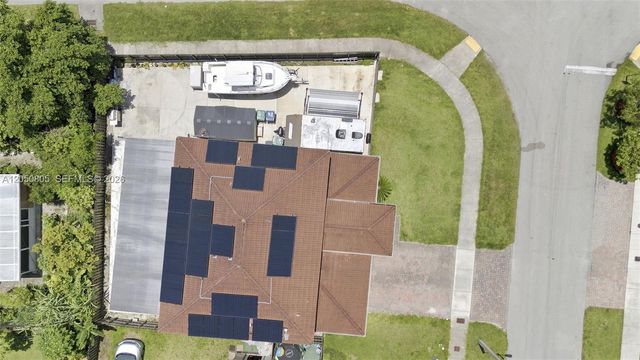 13650 SW 272nd Ter, Homestead, FL 33032
