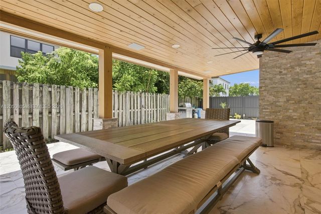 13650 SW 272nd Ter, Homestead, FL 33032