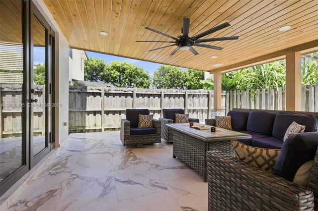 13650 SW 272nd Ter, Homestead, FL 33032