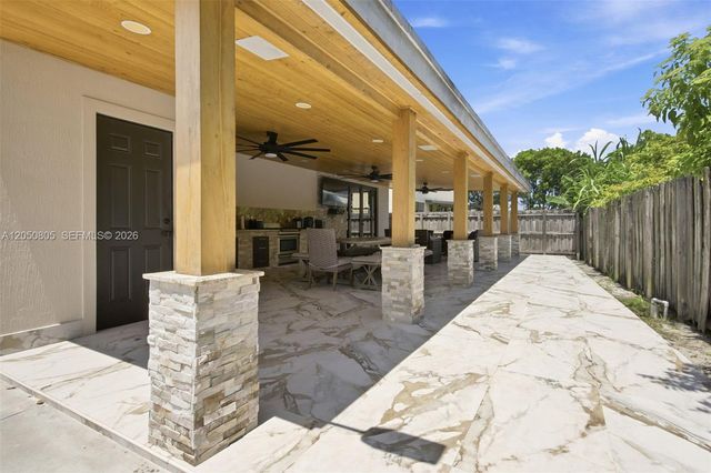 13650 SW 272nd Ter, Homestead, FL 33032