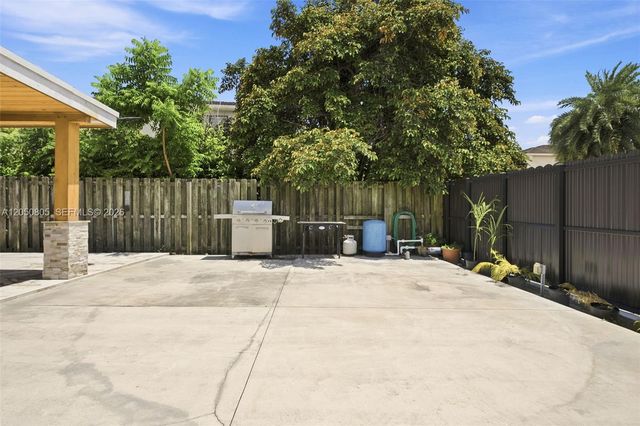 13650 SW 272nd Ter, Homestead, FL 33032