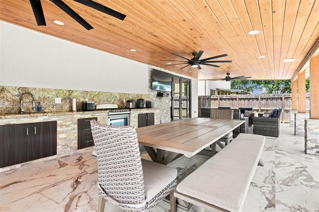 13650 SW 272nd Ter, Homestead, FL 33032