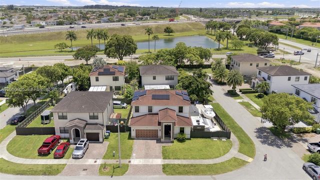 13650 SW 272nd Ter, Homestead, FL 33032