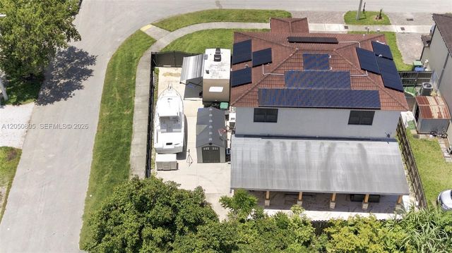 13650 SW 272nd Ter, Homestead, FL 33032