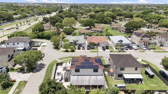 13650 SW 272nd Ter, Homestead, FL 33032