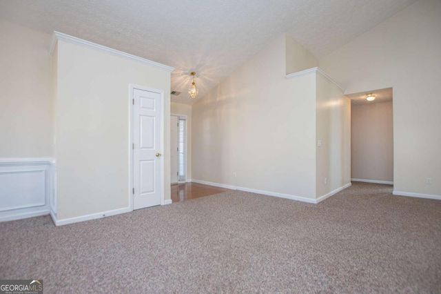 226 Hampton Oaks Circle, Villa Rica, GA 30180