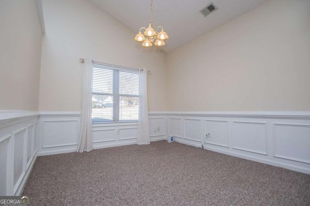 226 Hampton Oaks Circle, Villa Rica, GA 30180