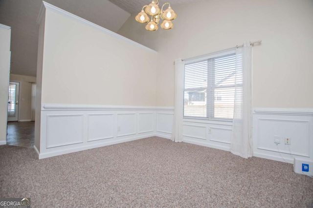 226 Hampton Oaks Circle, Villa Rica, GA 30180