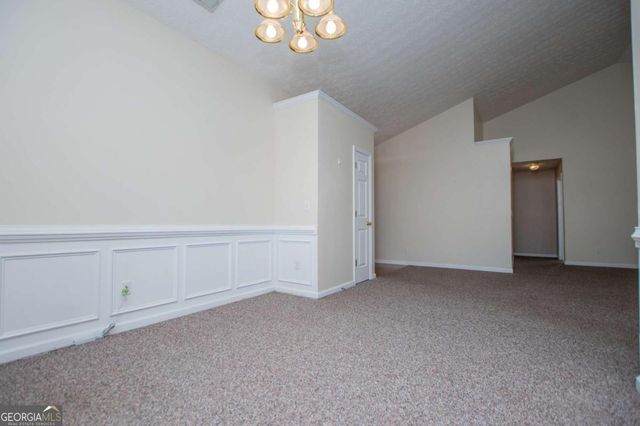 226 Hampton Oaks Circle, Villa Rica, GA 30180