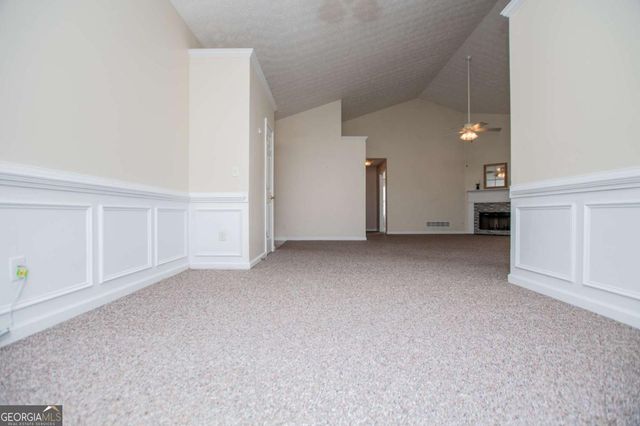 226 Hampton Oaks Circle, Villa Rica, GA 30180