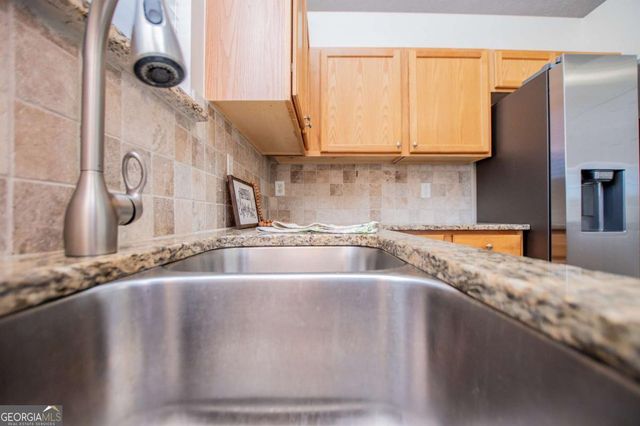 226 Hampton Oaks Circle, Villa Rica, GA 30180