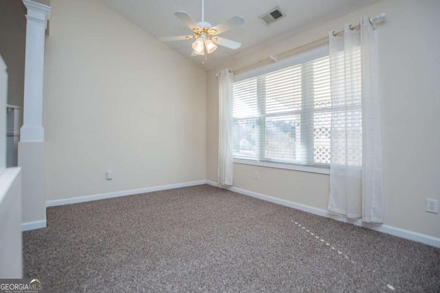 226 Hampton Oaks Circle, Villa Rica, GA 30180