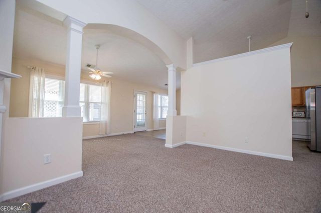 226 Hampton Oaks Circle, Villa Rica, GA 30180