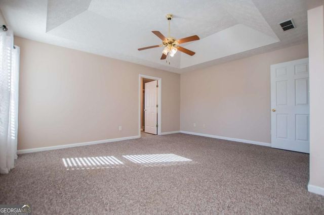 226 Hampton Oaks Circle, Villa Rica, GA 30180