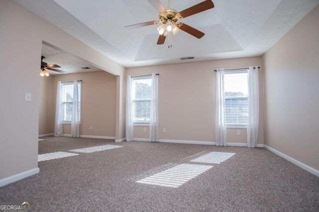 226 Hampton Oaks Circle, Villa Rica, GA 30180