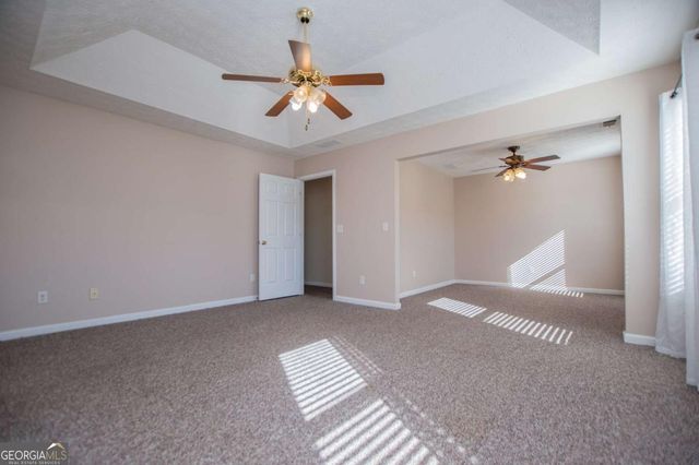 226 Hampton Oaks Circle, Villa Rica, GA 30180