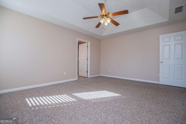 226 Hampton Oaks Circle, Villa Rica, GA 30180