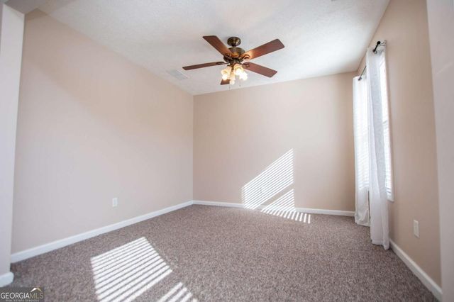 226 Hampton Oaks Circle, Villa Rica, GA 30180