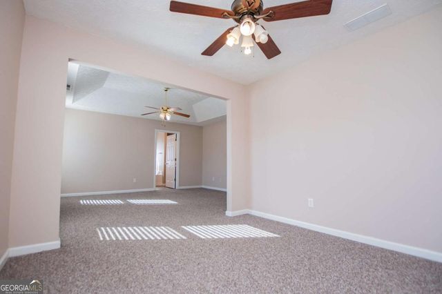 226 Hampton Oaks Circle, Villa Rica, GA 30180