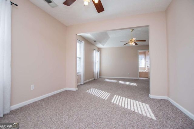 226 Hampton Oaks Circle, Villa Rica, GA 30180