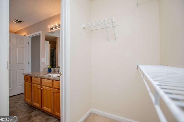 226 Hampton Oaks Circle, Villa Rica, GA 30180