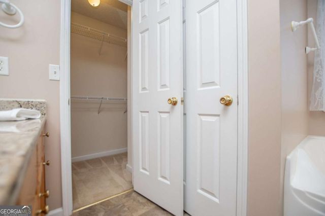 226 Hampton Oaks Circle, Villa Rica, GA 30180