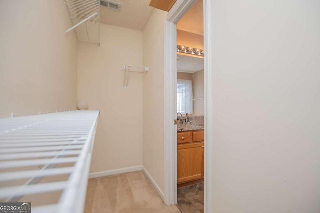 226 Hampton Oaks Circle, Villa Rica, GA 30180