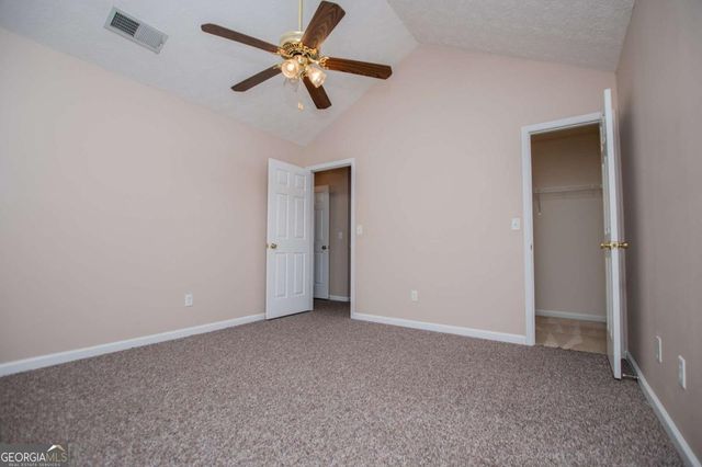 226 Hampton Oaks Circle, Villa Rica, GA 30180