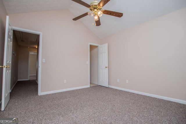 226 Hampton Oaks Circle, Villa Rica, GA 30180