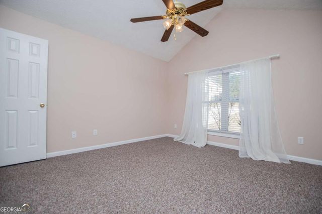 226 Hampton Oaks Circle, Villa Rica, GA 30180