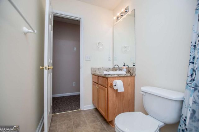 226 Hampton Oaks Circle, Villa Rica, GA 30180