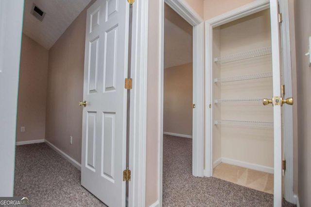 226 Hampton Oaks Circle, Villa Rica, GA 30180