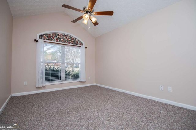 226 Hampton Oaks Circle, Villa Rica, GA 30180