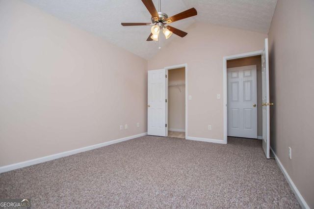 226 Hampton Oaks Circle, Villa Rica, GA 30180