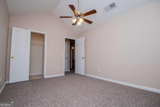 226 Hampton Oaks Circle, Villa Rica, GA 30180