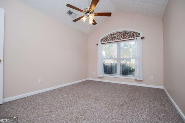 226 Hampton Oaks Circle, Villa Rica, GA 30180