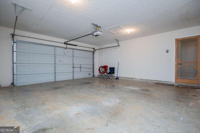 226 Hampton Oaks Circle, Villa Rica, GA 30180