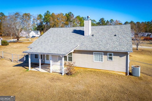 226 Hampton Oaks Circle, Villa Rica, GA 30180