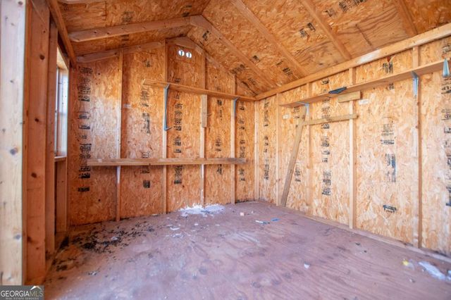 226 Hampton Oaks Circle, Villa Rica, GA 30180