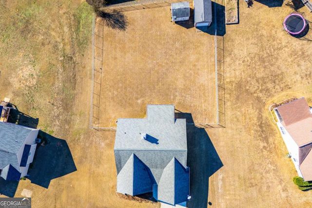 226 Hampton Oaks Circle, Villa Rica, GA 30180