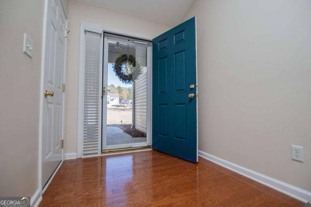 226 Hampton Oaks Circle, Villa Rica, GA 30180