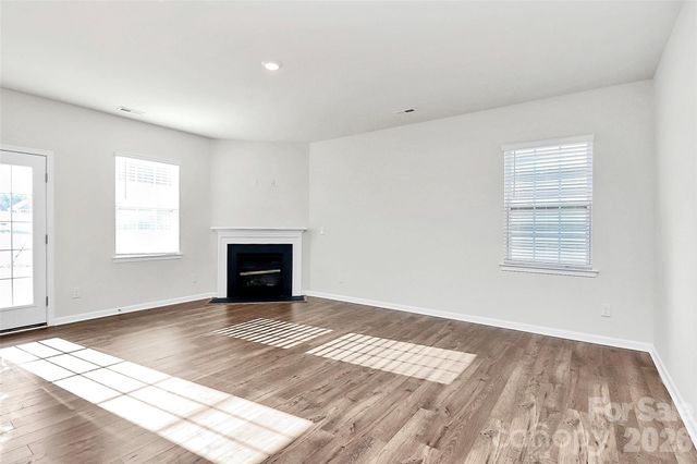 7347 Teague Drive, Gastonia, NC 28056