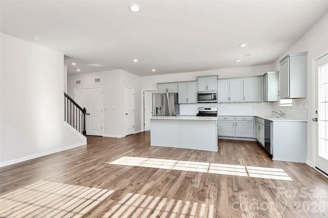 7347 Teague Drive, Gastonia, NC 28056