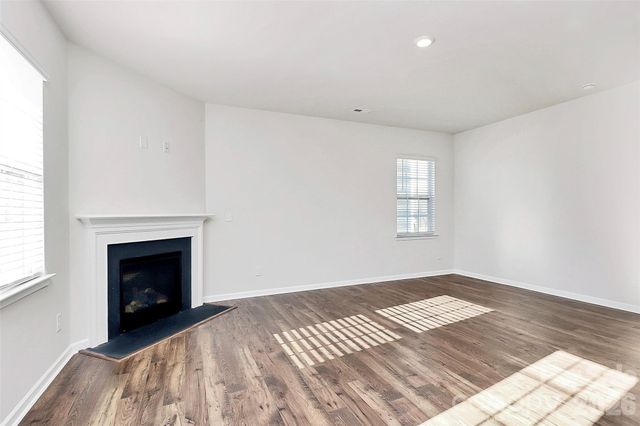 7347 Teague Drive, Gastonia, NC 28056