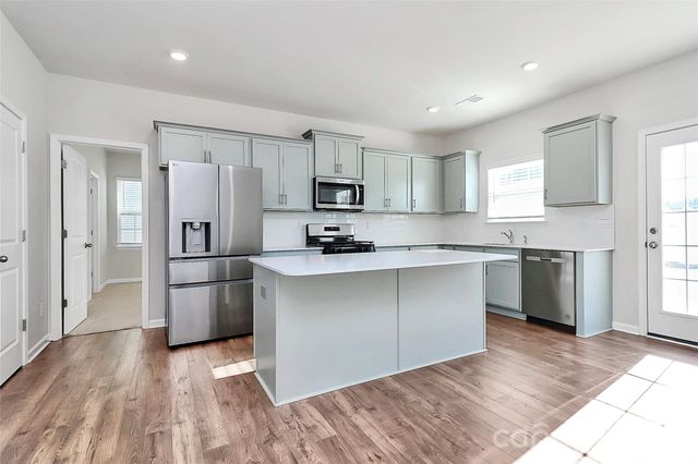 7347 Teague Drive, Gastonia, NC 28056
