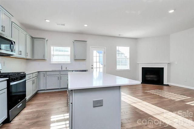 7347 Teague Drive, Gastonia, NC 28056
