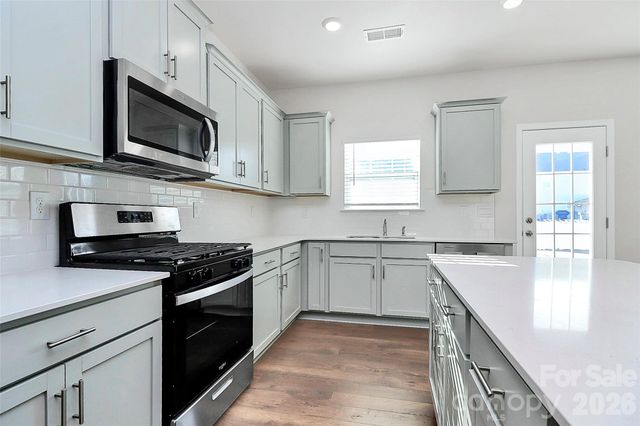 7347 Teague Drive, Gastonia, NC 28056
