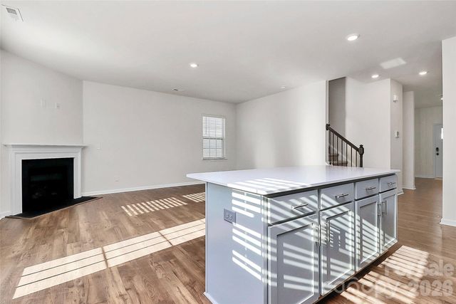 7347 Teague Drive, Gastonia, NC 28056