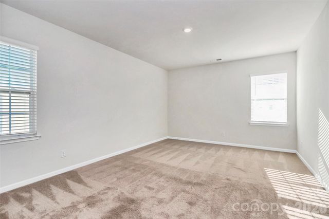 7347 Teague Drive, Gastonia, NC 28056